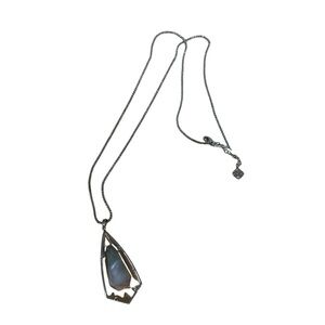 Kendra Scott Carole Necklace